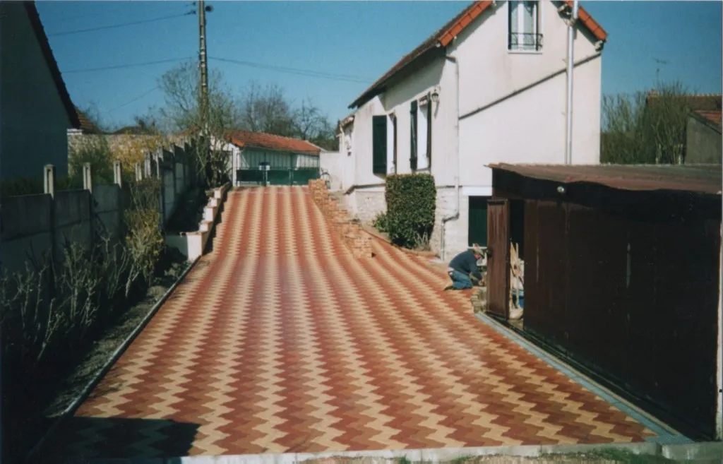 Chantier1